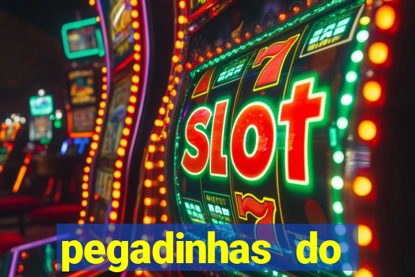 pegadinhas do silvio santos novas