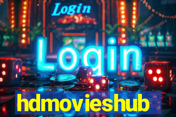 hdmovieshub