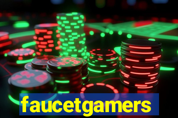 faucetgamers