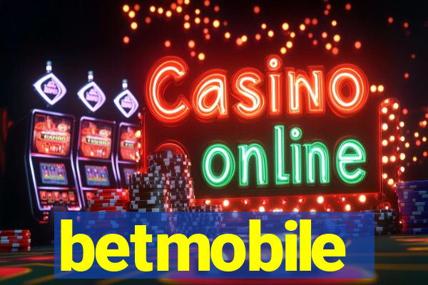 betmobile