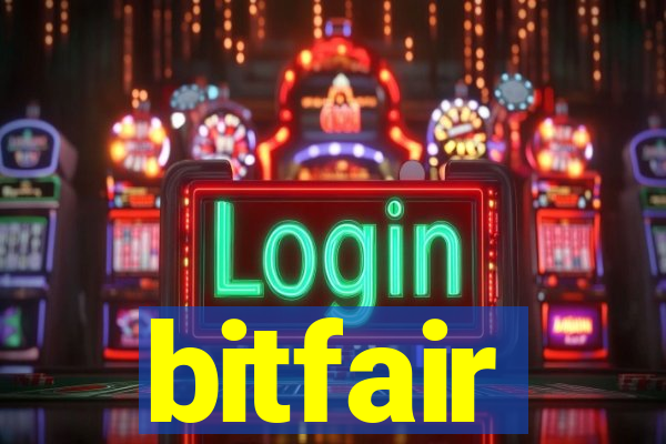 bitfair