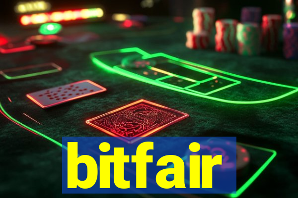 bitfair