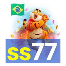 ss77