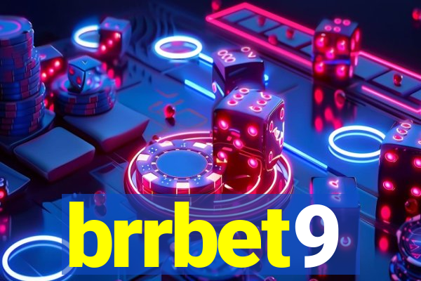 brrbet9