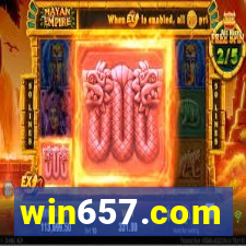 win657.com