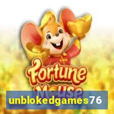 unblokedgames76