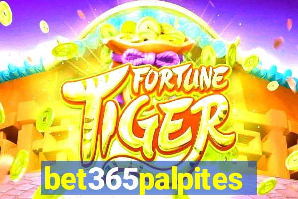 bet365palpites