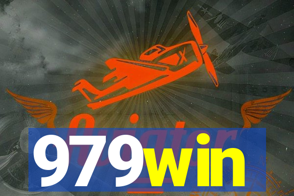 979win