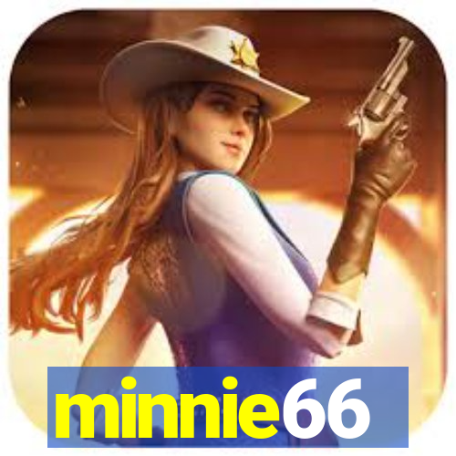 minnie66