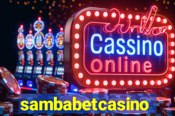 sambabetcasino