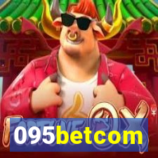 095betcom