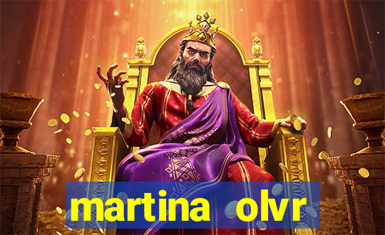 martina olvr privacy vazado