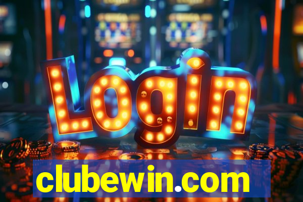 clubewin.com