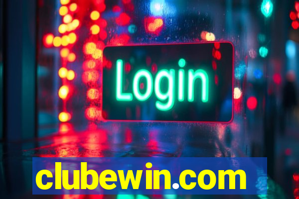 clubewin.com