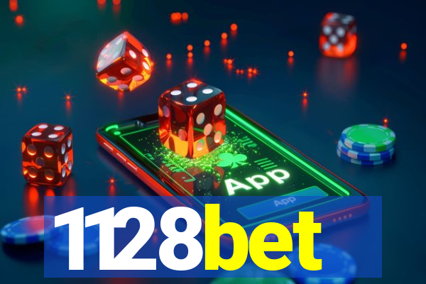 1128bet