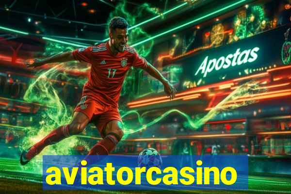 aviatorcasino