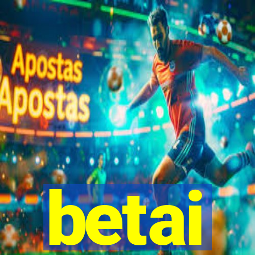 betai