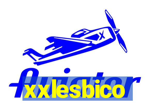 xxlesbico