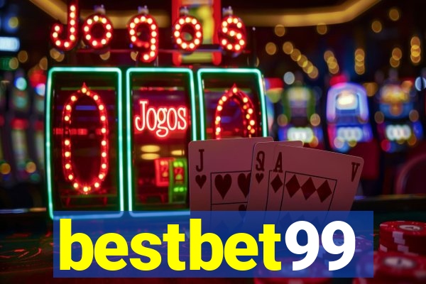 bestbet99