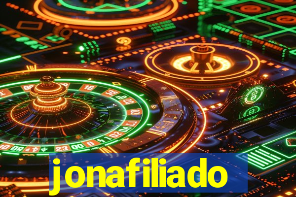 jonafiliado