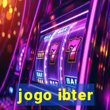 jogo ibter