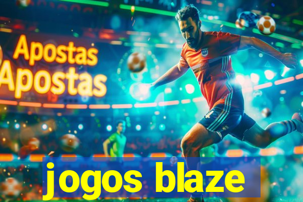 jogos blaze