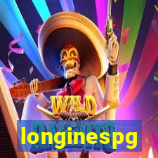 longinespg