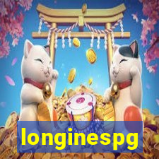 longinespg