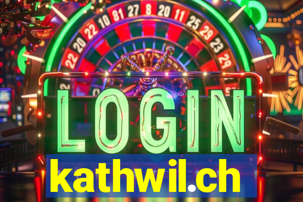 kathwil.ch