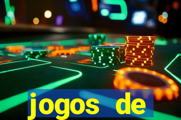 jogos de aplicativos para ganhar dinheiro