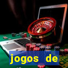 jogos de aplicativos para ganhar dinheiro