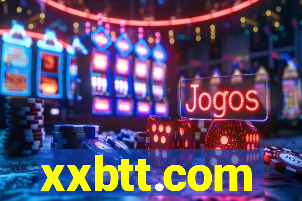 xxbtt.com