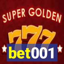 bet001