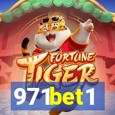 971bet1