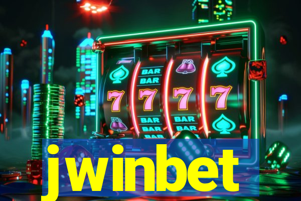 jwinbet