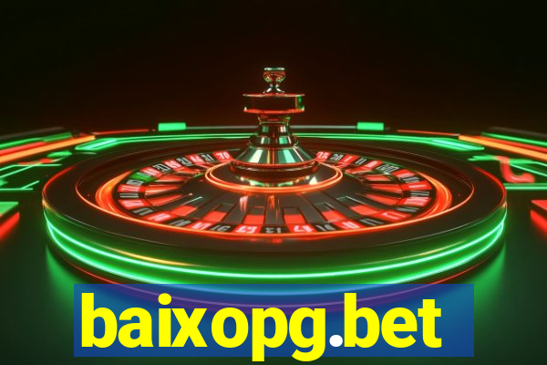 baixopg.bet