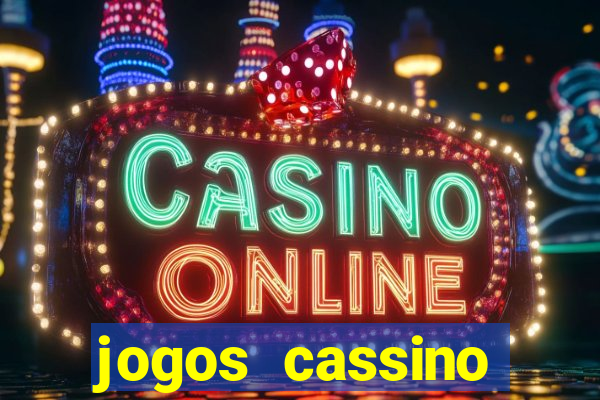 jogos cassino ganhar dinheiro