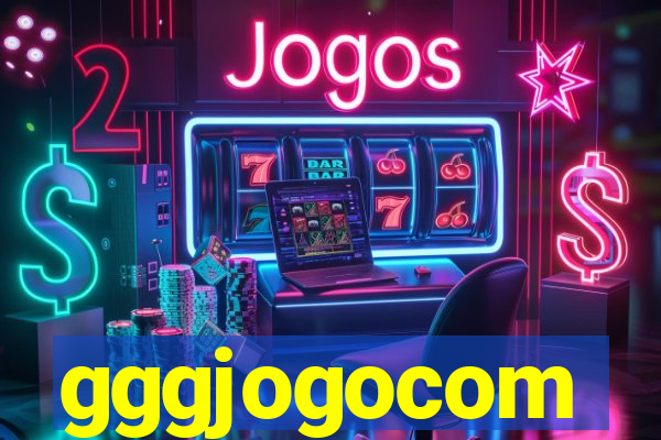 gggjogocom