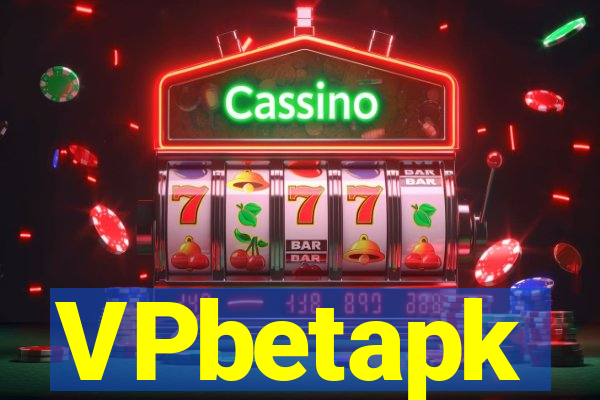 VPbetapk