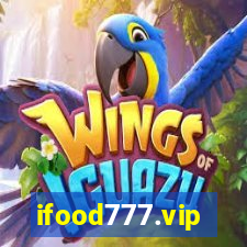 ifood777.vip