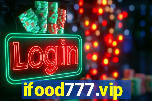 ifood777.vip