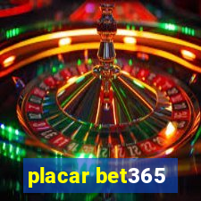 placar bet365