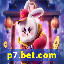 p7.bet.com