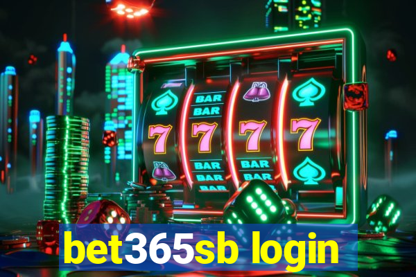 bet365sb login