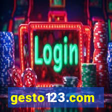 gesto123.com