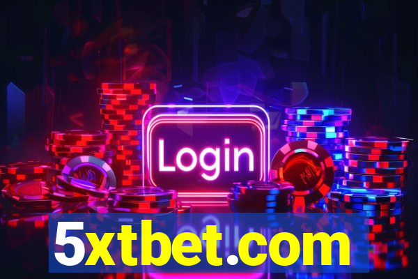 5xtbet.com