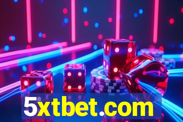 5xtbet.com