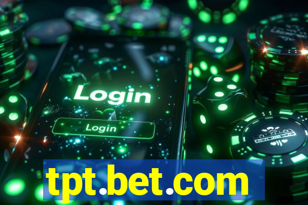 tpt.bet.com