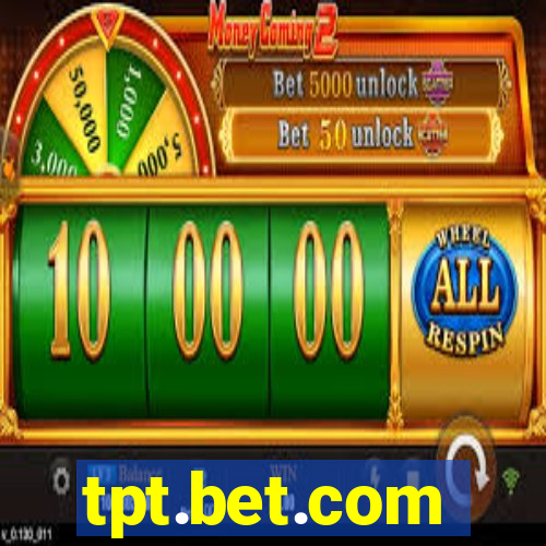 tpt.bet.com