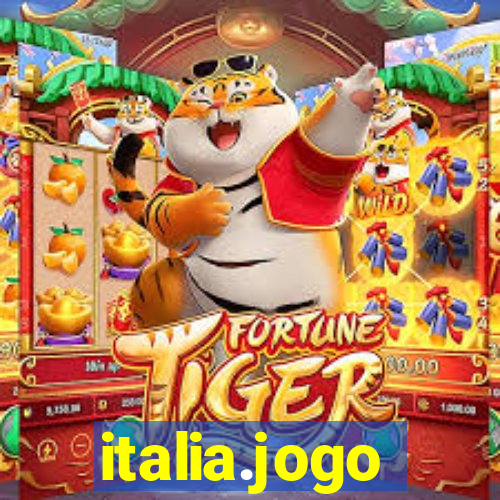 italia.jogo